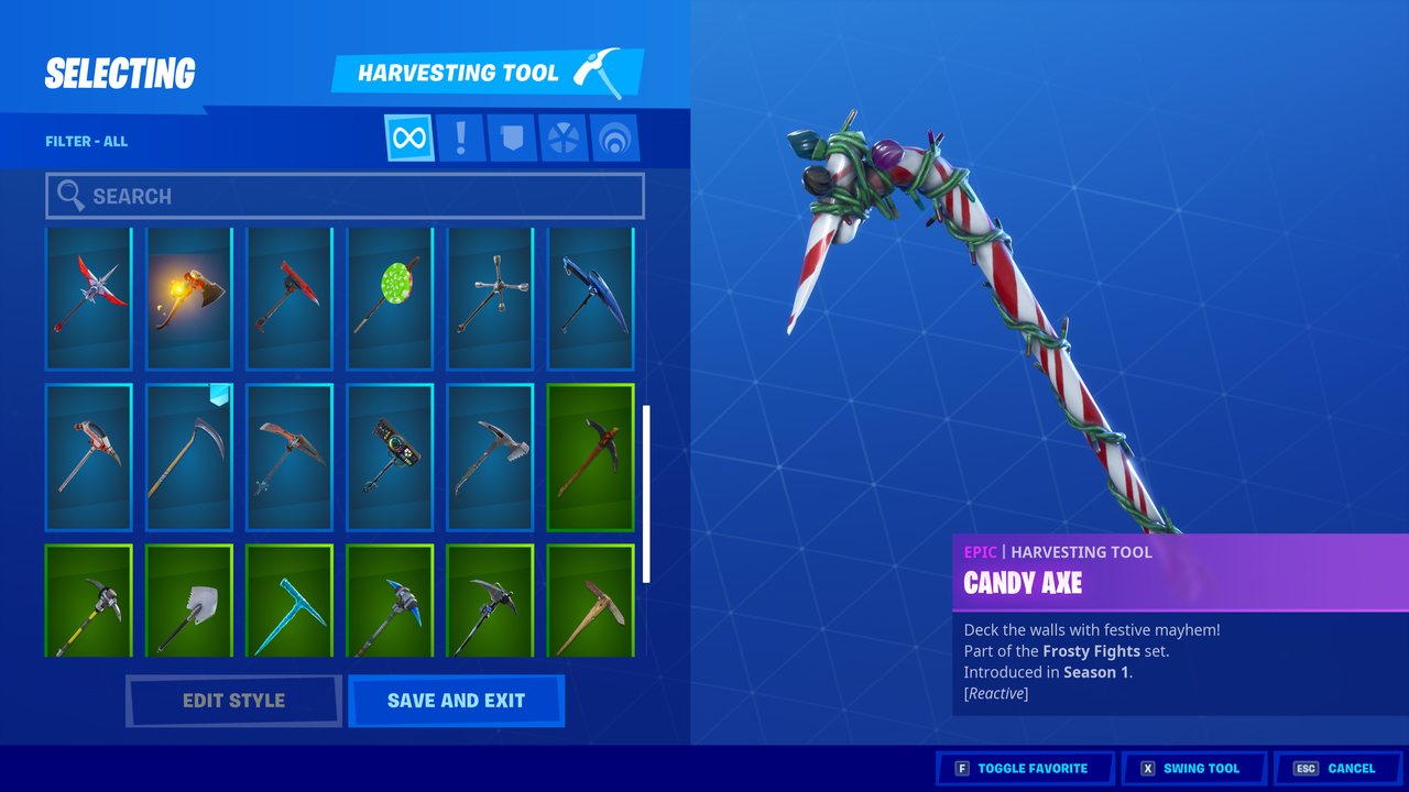 Screenshot-1004.png