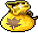 ITcH4wB.png