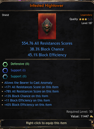 5Q5sV1b.png