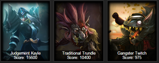 bUQjowP.png