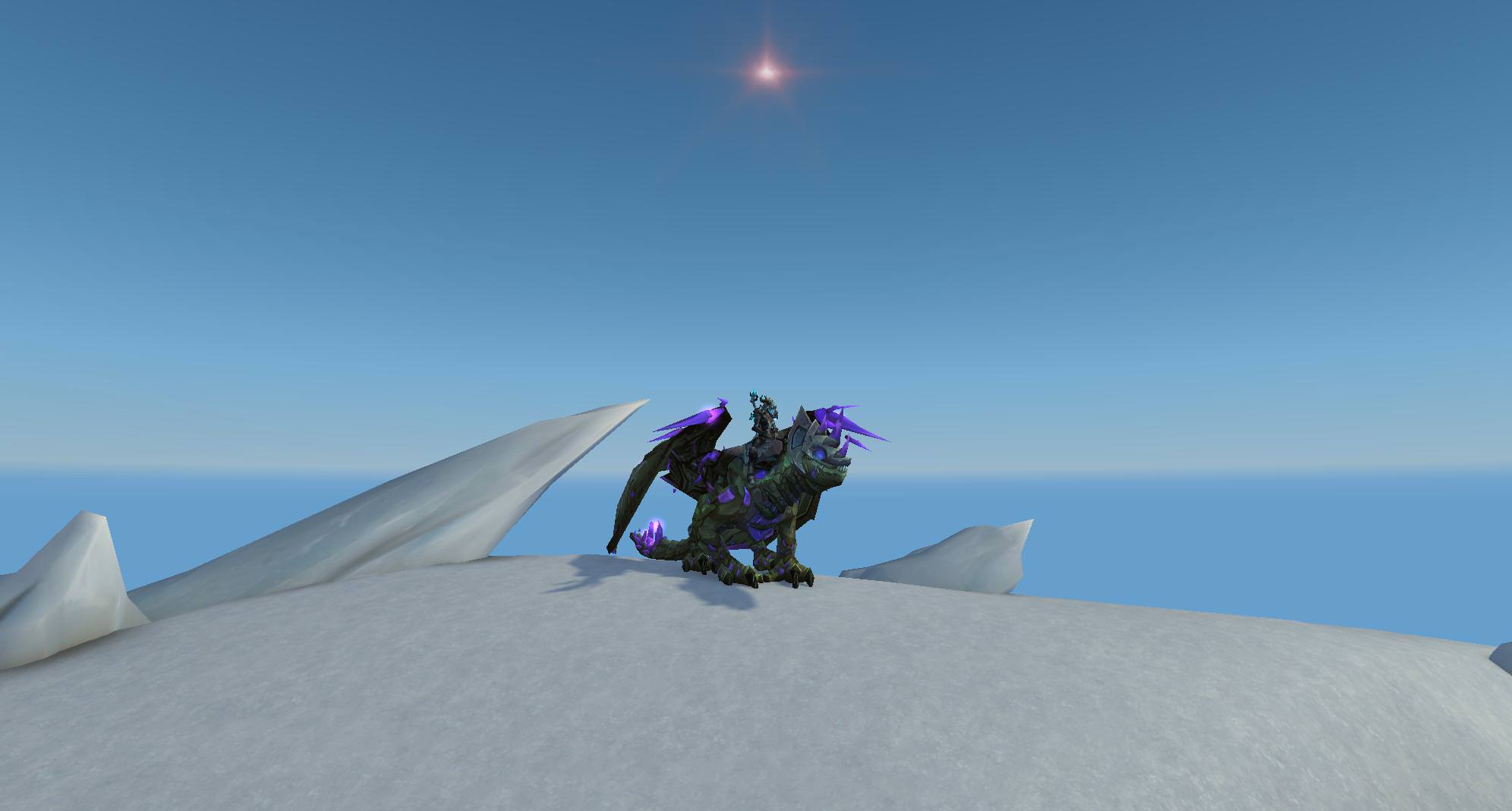 C9aR6aI.jpg