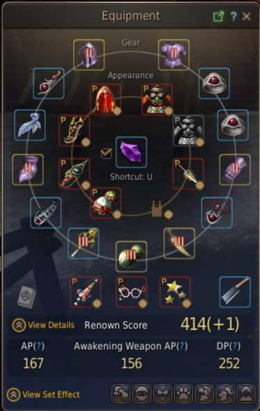 8GnRint.png