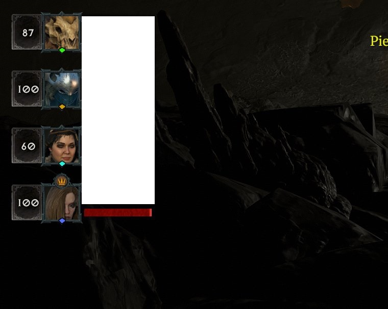 T2xiv1q.jpg