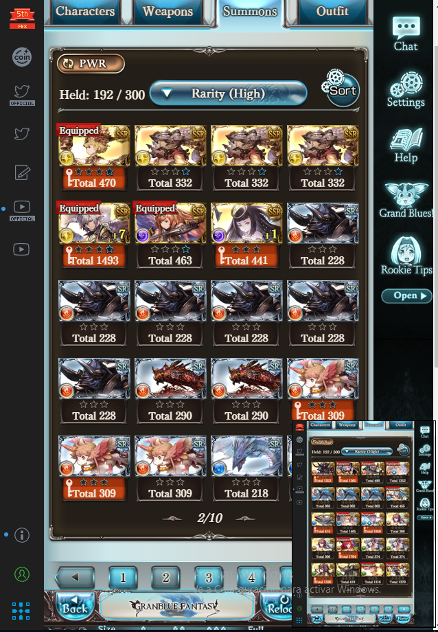 7W6WheS.png