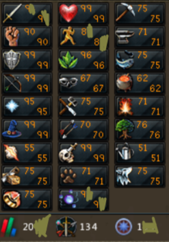 65GXhHq.png