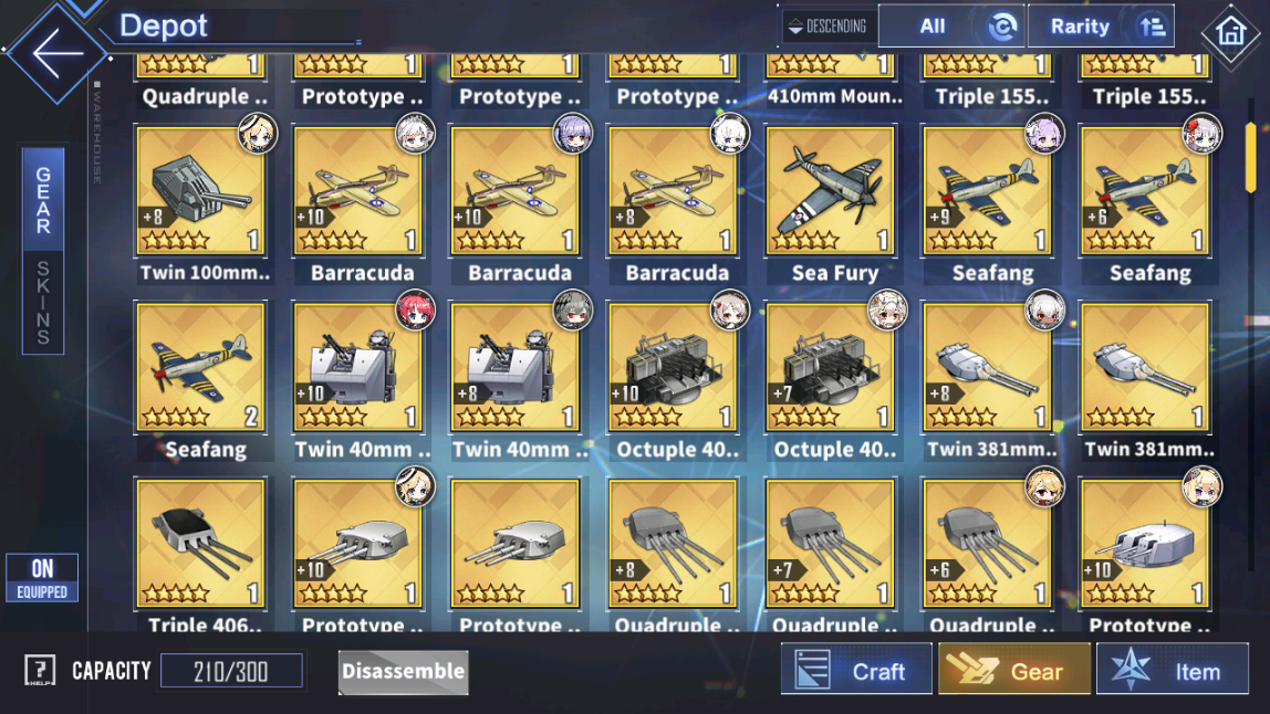 hYKjk6V.png
