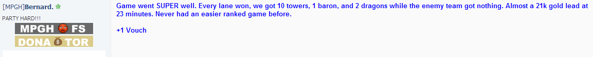 397a0ebd8658fcf8c426a9528e90e1ed.png