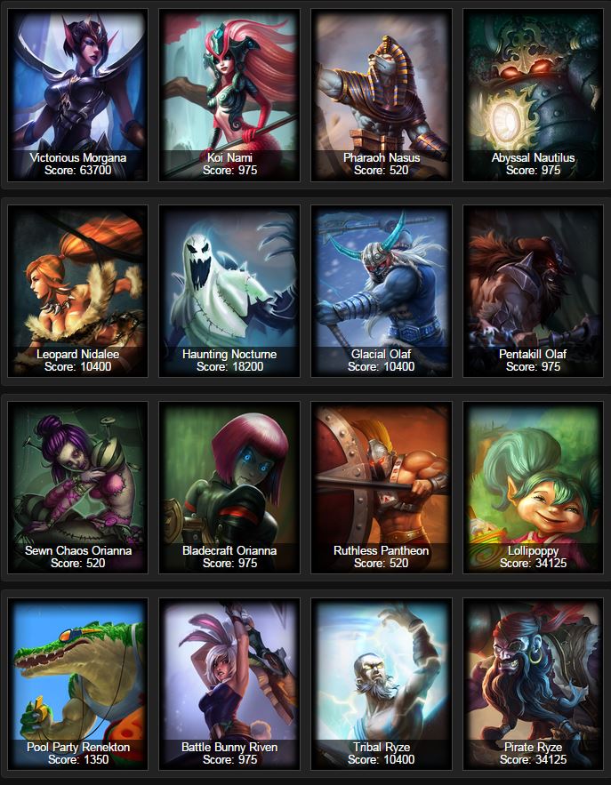 galJVkC.jpg