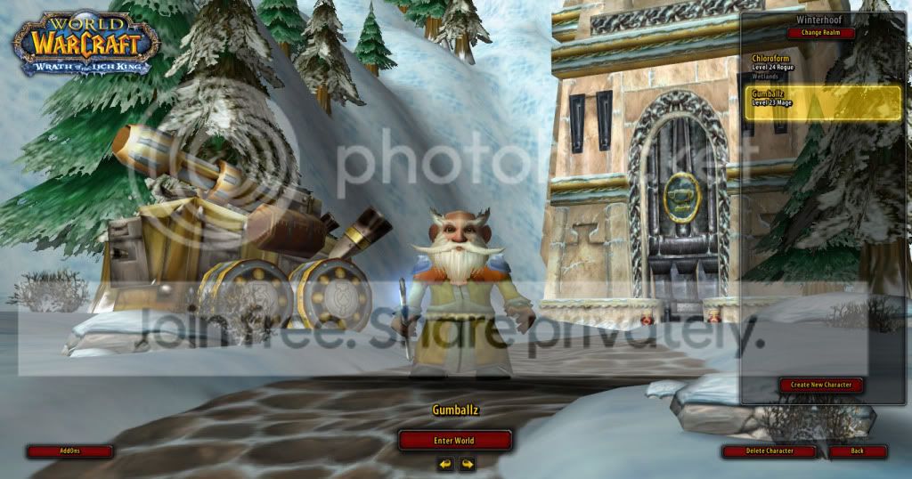 WoWScrnShot_071209_012425.jpg