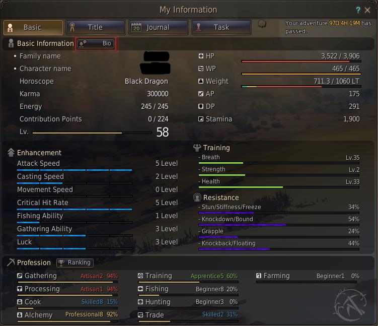 brse8o51ns8rfsu7vlec.jpg