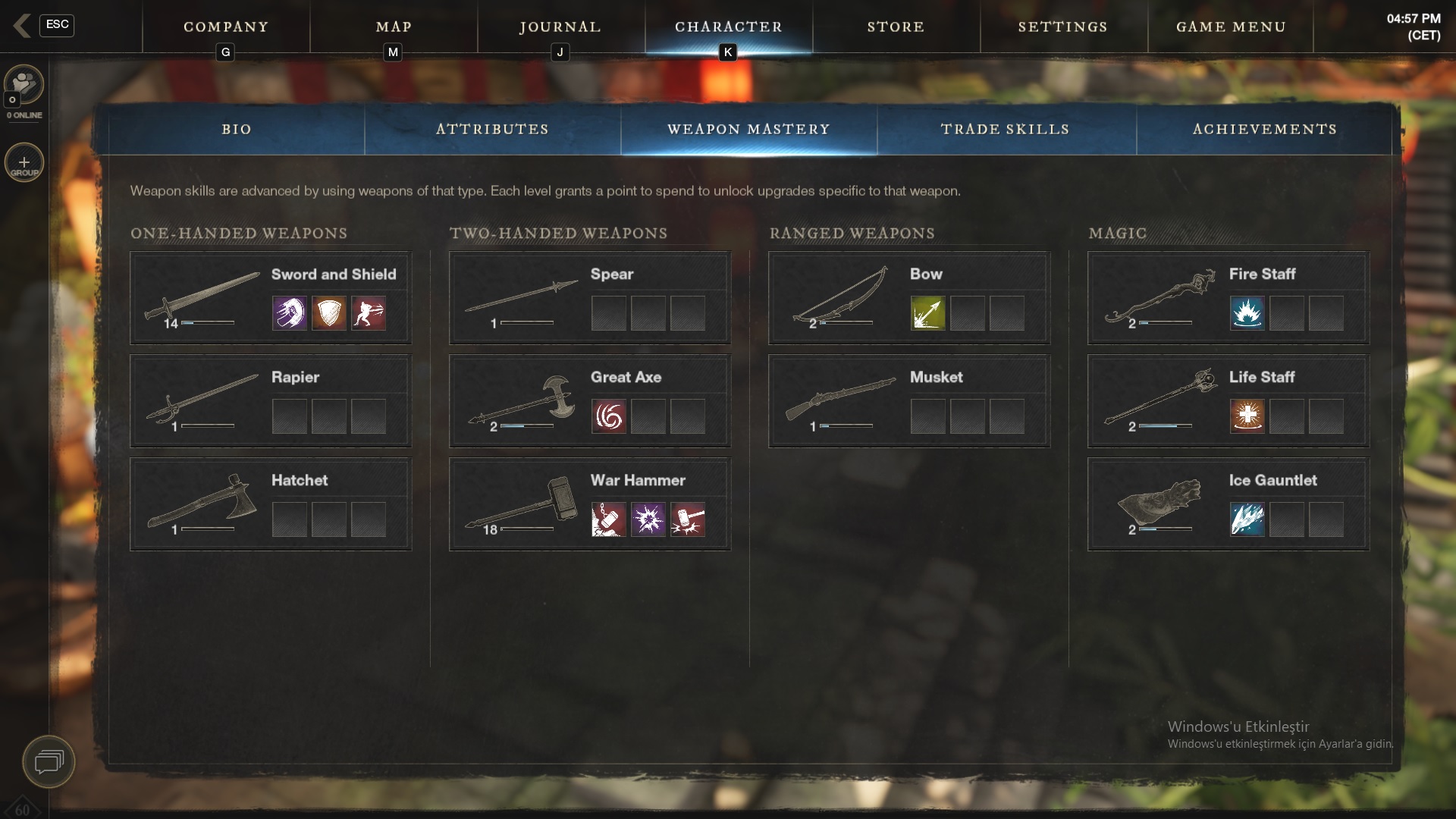 fmsCVOg.jpg
