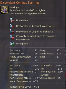 WMTmsXu.png
