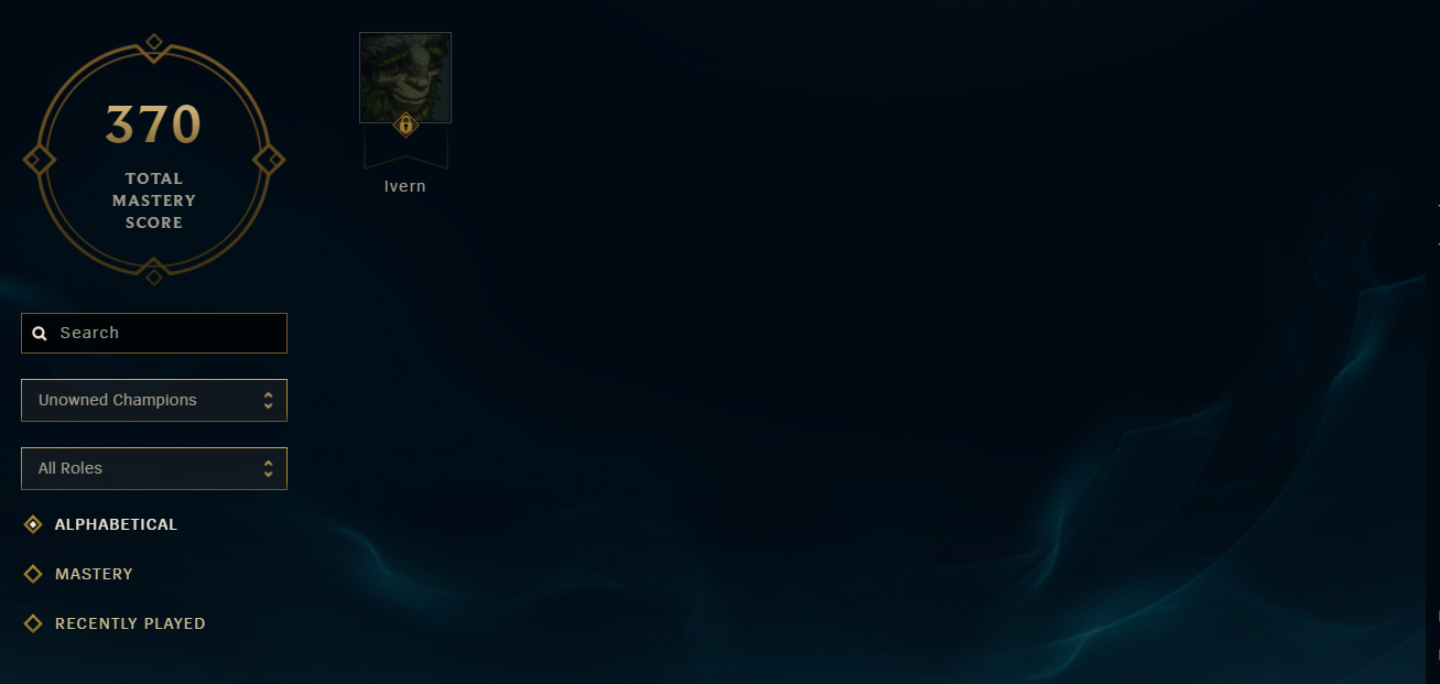 GjU955r.png