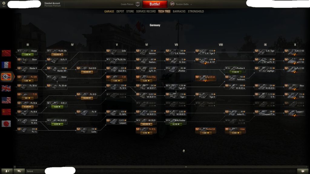 57uT5P1.jpg