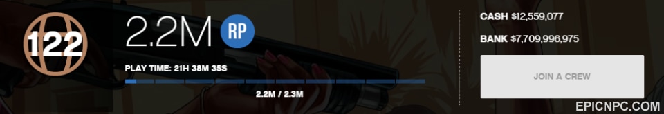 pzgtbnnjnl2c18lupnks.jpg