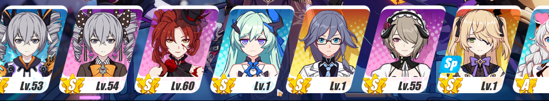 W85SPPt.png