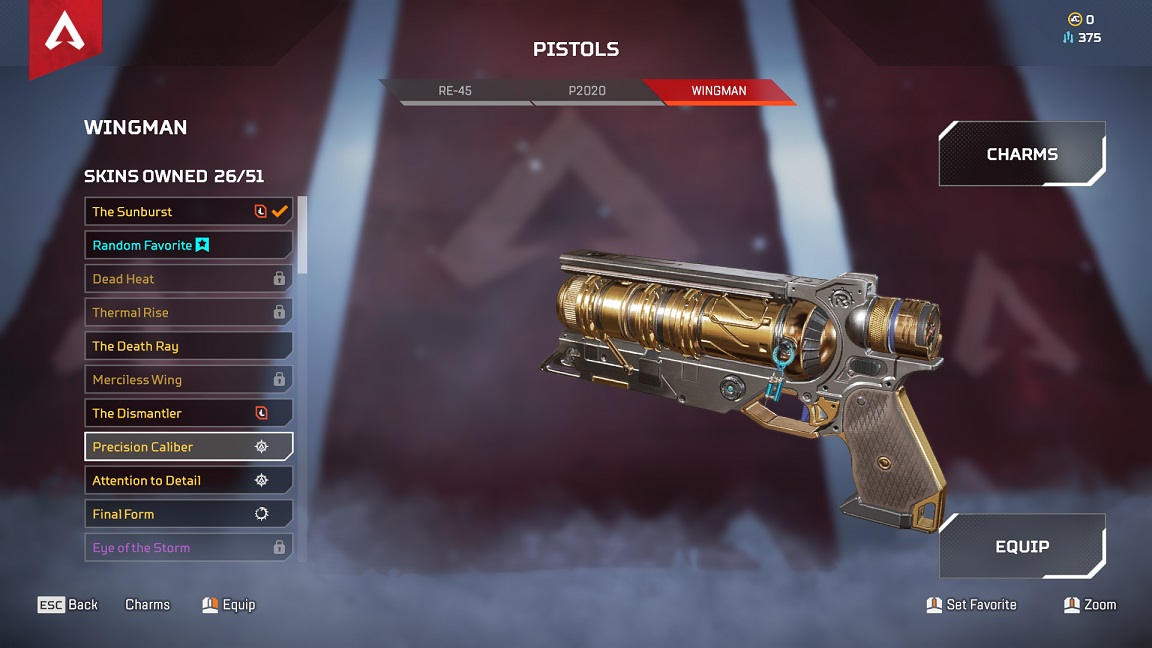 7Qmkv3f.jpg