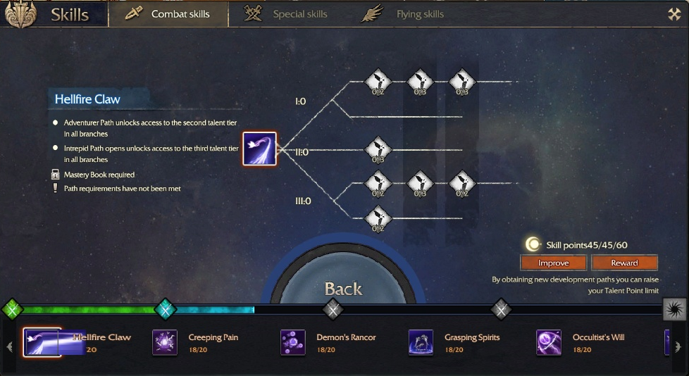 Xhzev6R.png