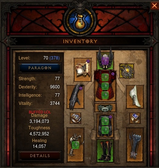 HmgQEkR.jpg