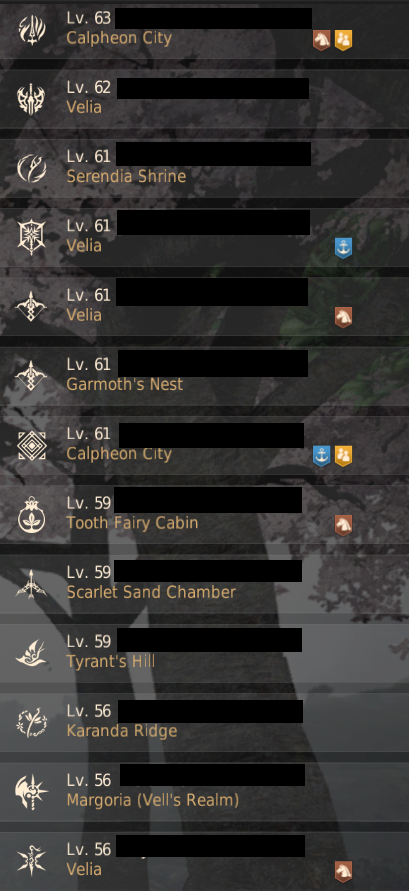 2Uz8G2G.png