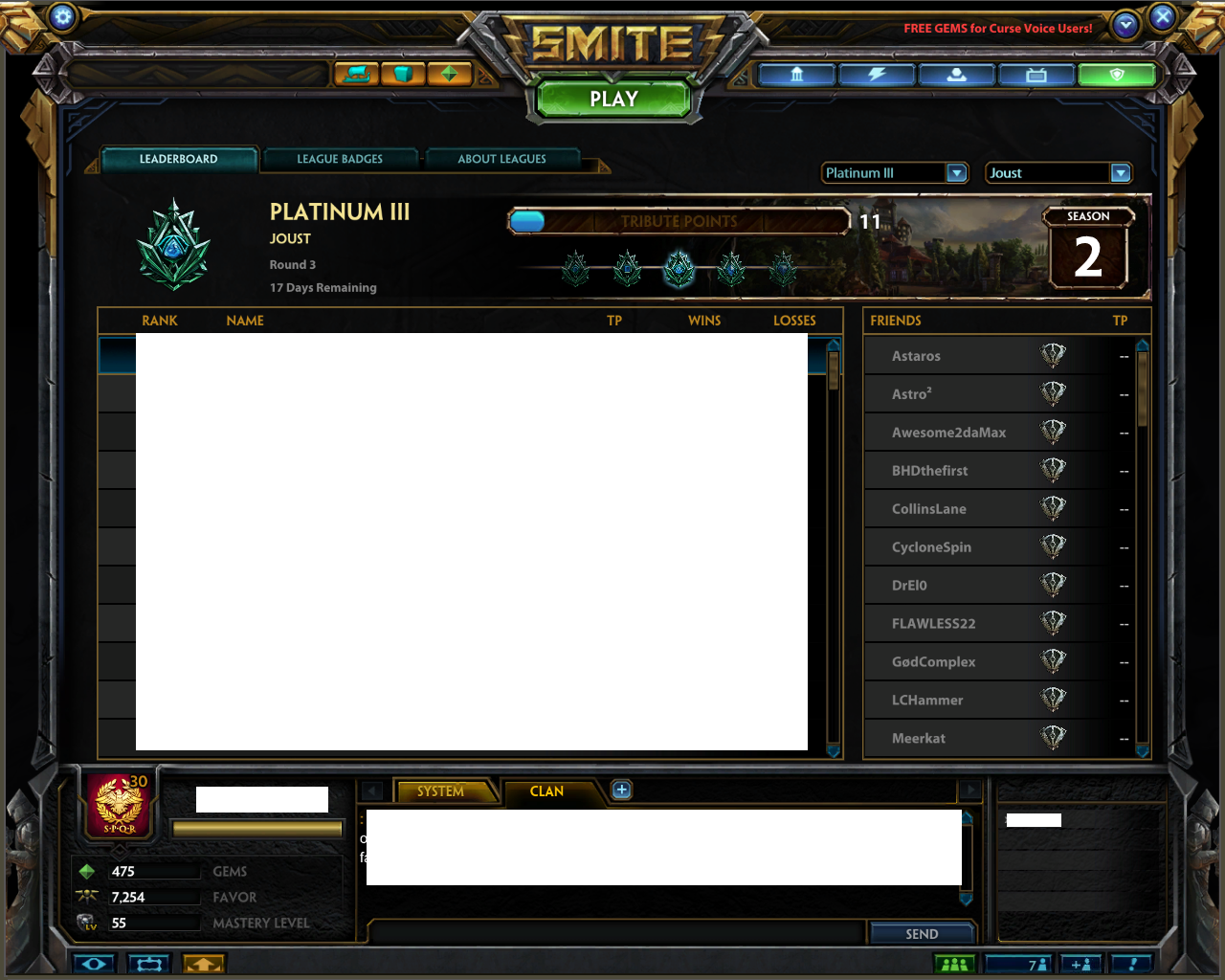 tgE7fID.png