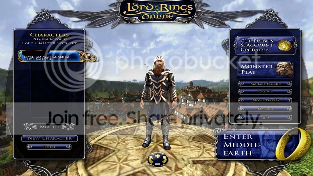 ScreenShot00064.jpg