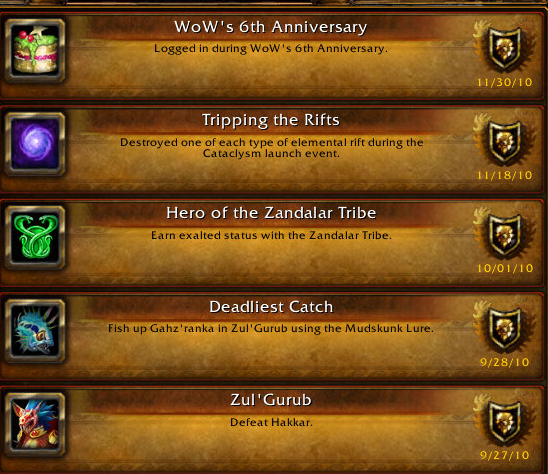 zaz8e.png