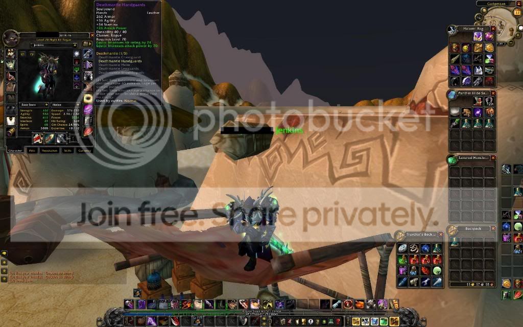 SacPVE.jpg