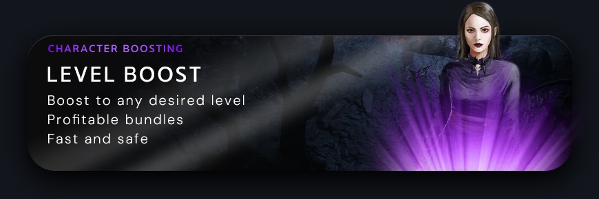 iM193wW.jpeg