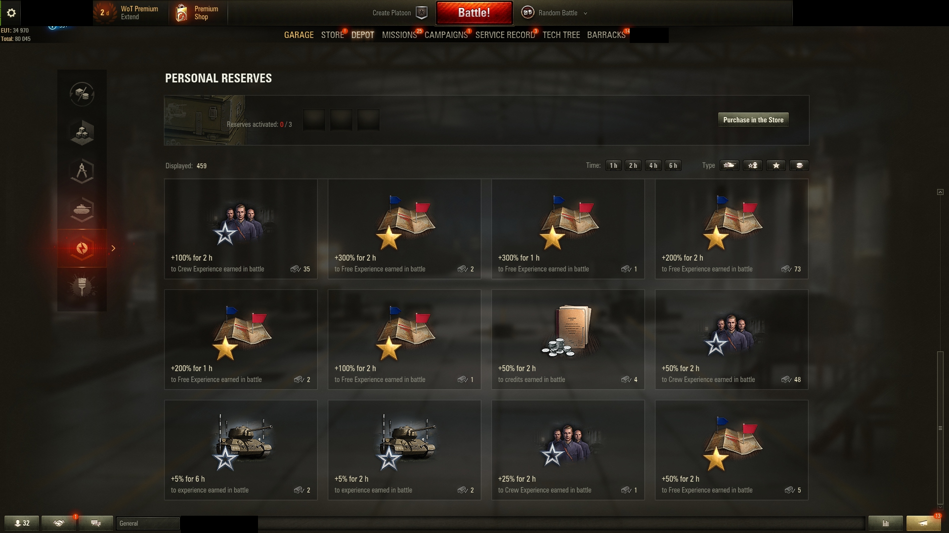 qDkYv88.png