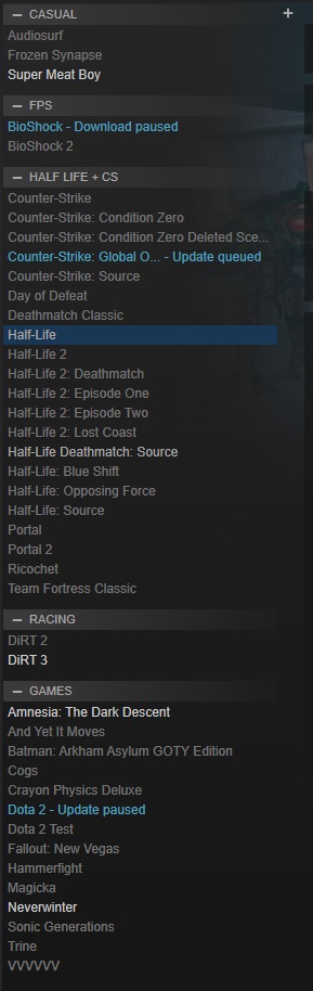 0tqxsPE.jpg