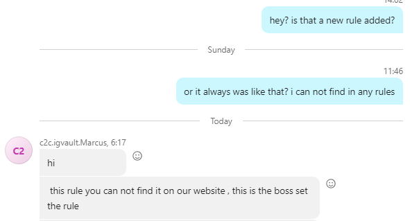 8XwooiN.png