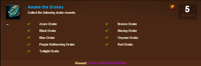 0iMa1Gx.png
