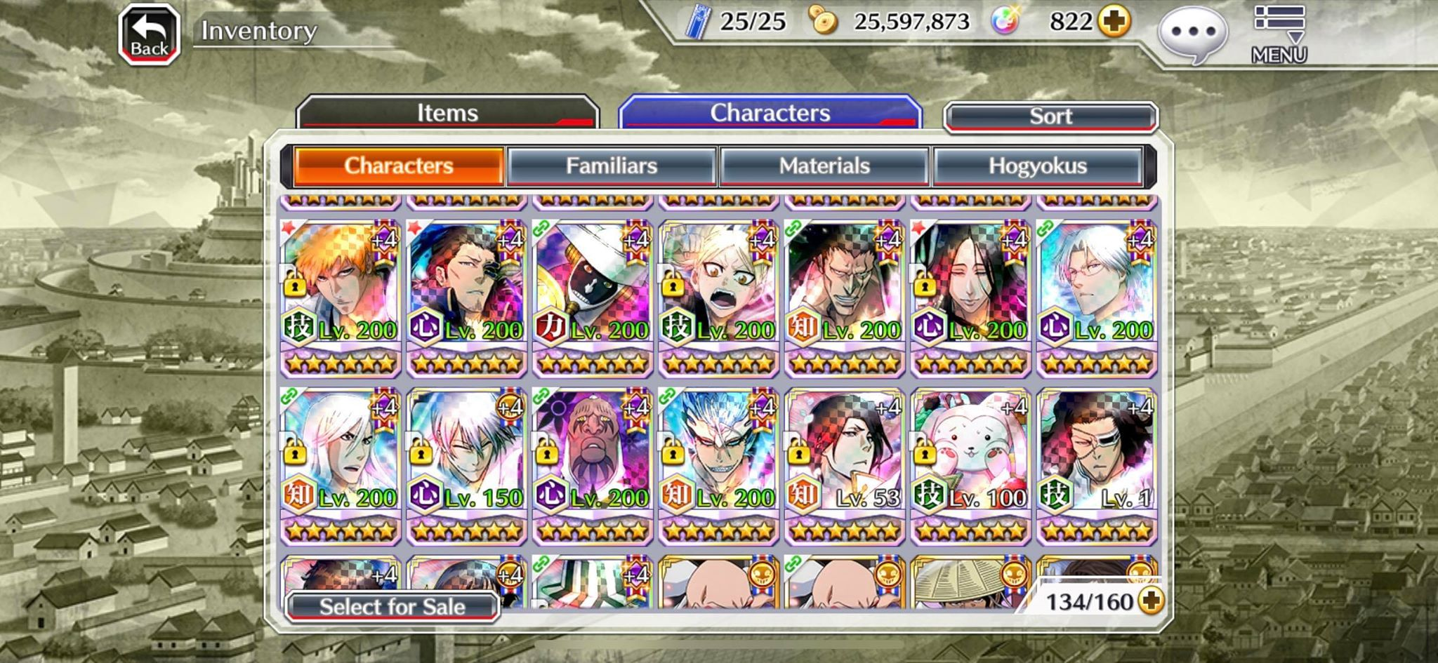 tttkYS8.png
