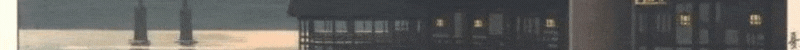xoBIOF8.gif