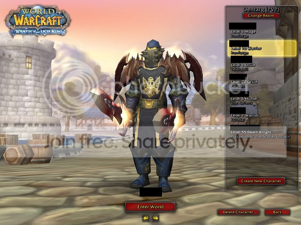 wowwarrior2.jpg