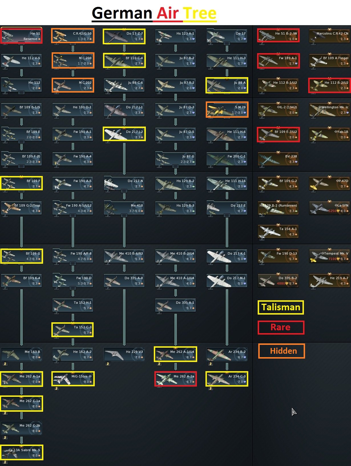 Jc5H3ES.jpg