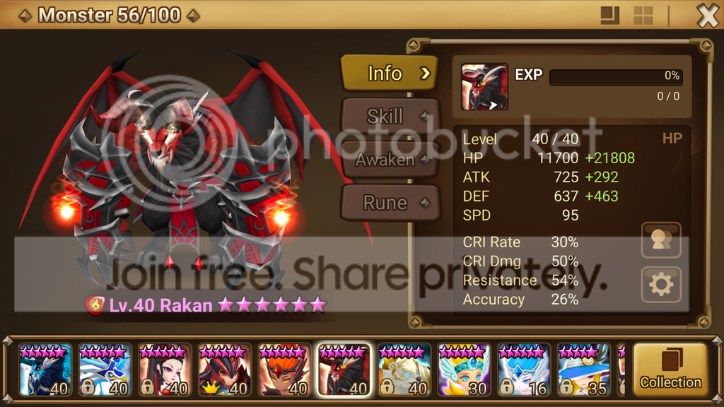 102DDDDDDDDDD_zpsbvvhdvsy.png