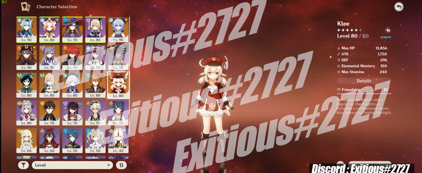 YTsGW9G.png