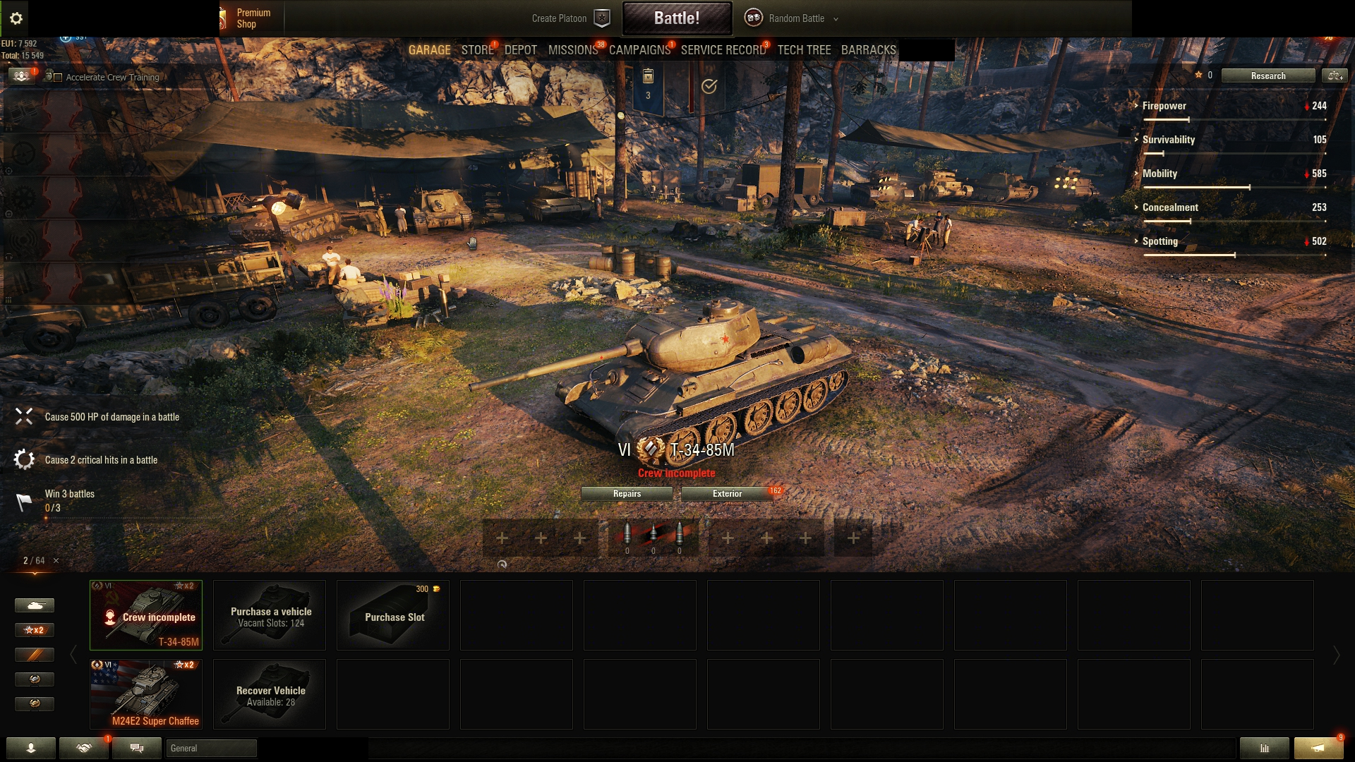 rG1mv1Y.png