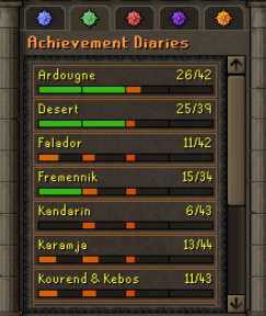 PNLrq5G.png