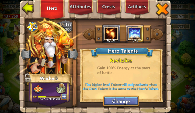 QUu0kq8.png