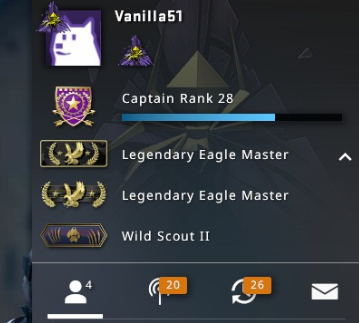 25HyveG.png