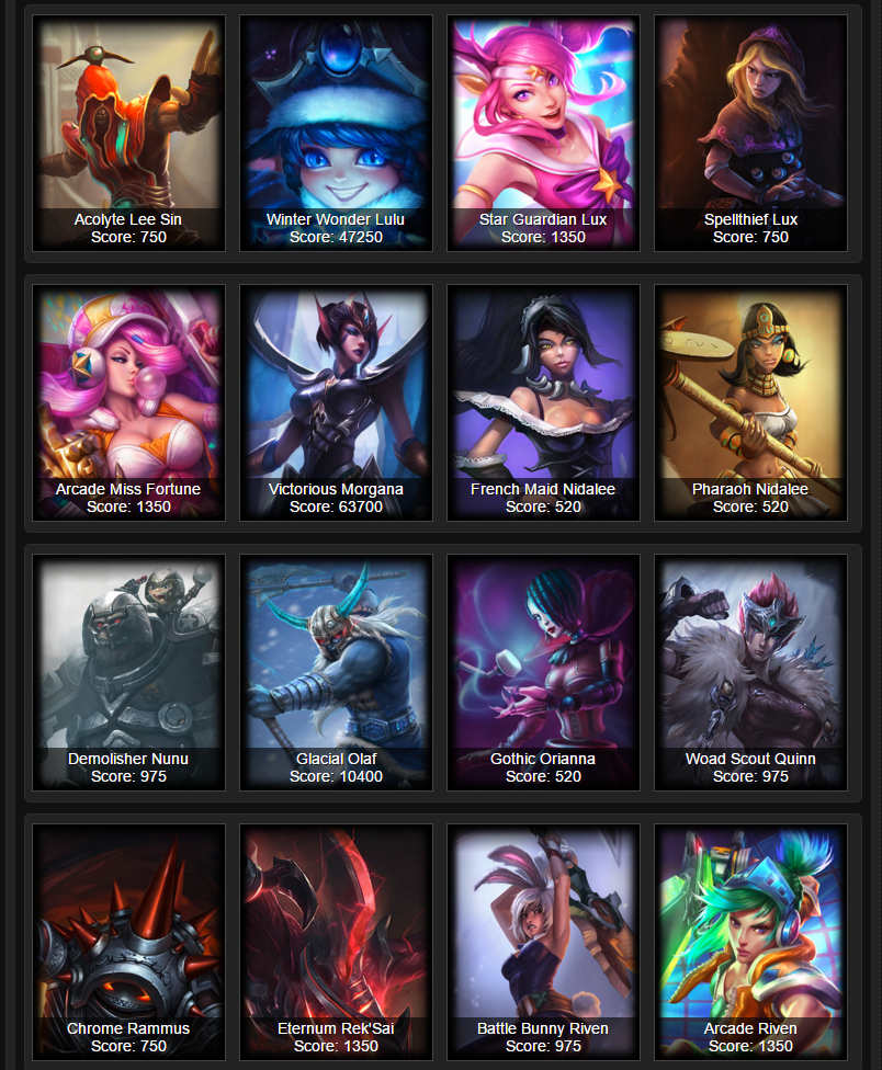 bh3ohcn.png