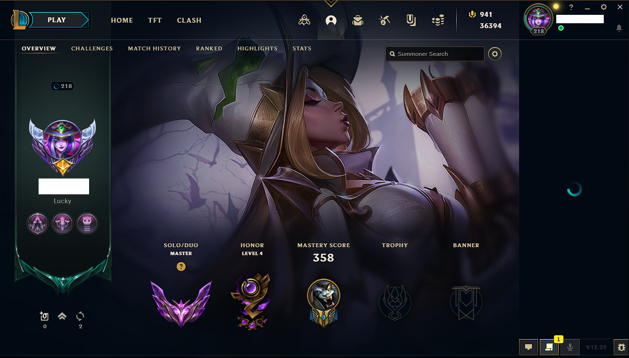 b8oPKwy.png