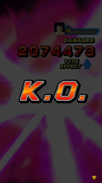 F9VQLJ0l.png