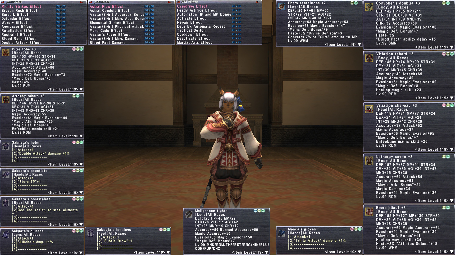 MITHRAWHM120124.jpg