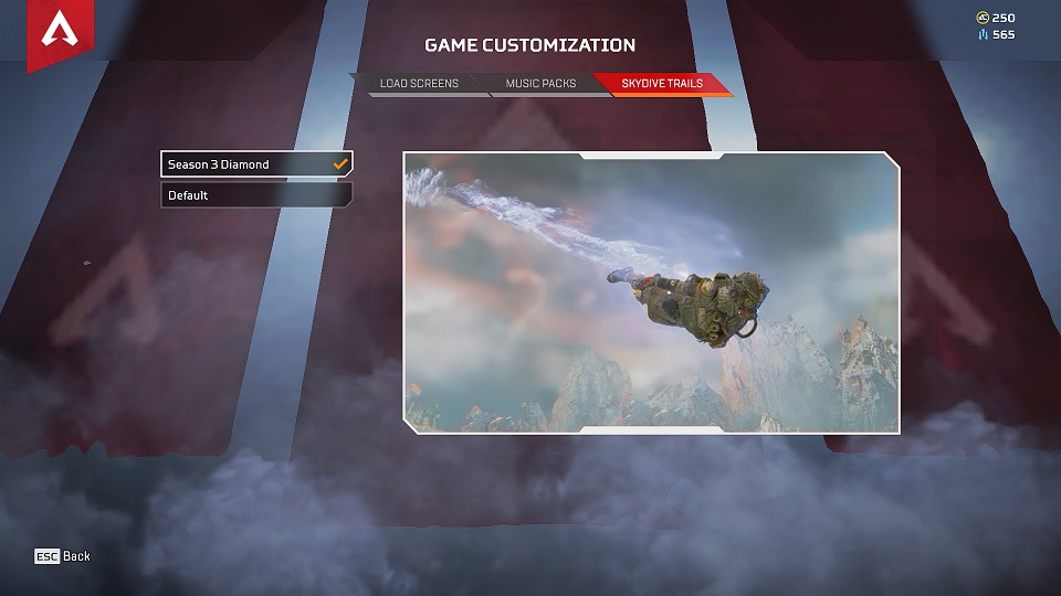 S3CVmLg.jpg