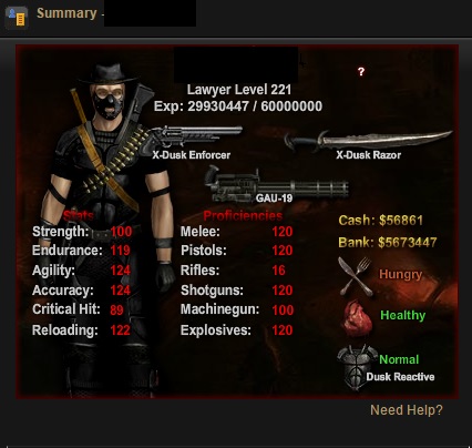8LXjaMX.jpg