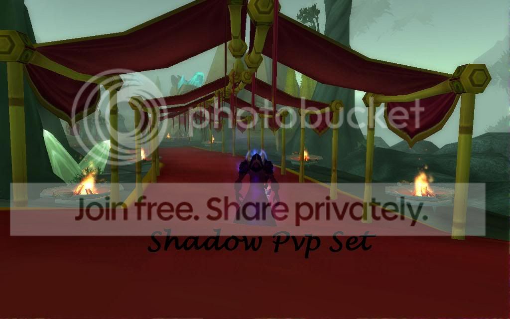 WoWScrnShot_082308_170223.jpg